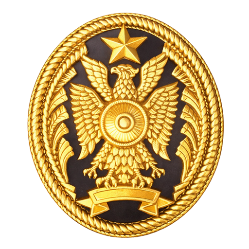 XDS Logo